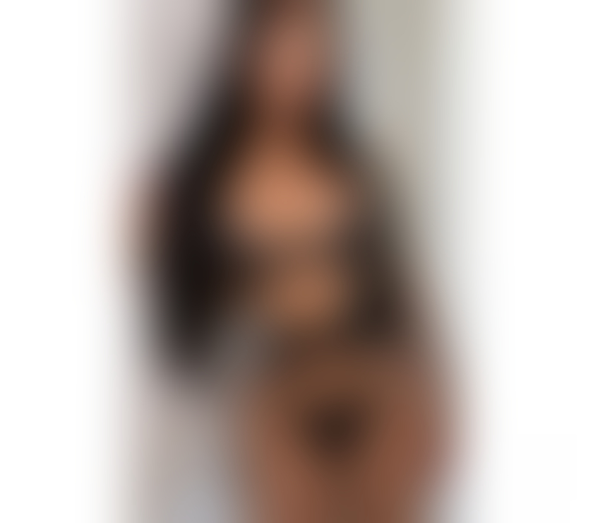 Trans Escorts South West London Vauxhall - South West London - Photos for NAUANA Bombshell Brazillan xxl